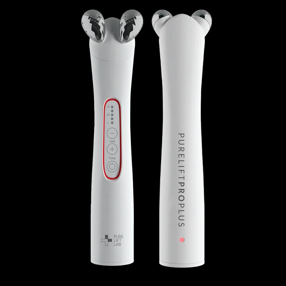 PureLift Pro Plus